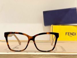 Picture of Fendi Optical Glasses _SKUfw46805361fw